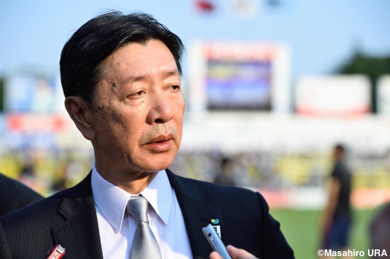 鈴木伸弥