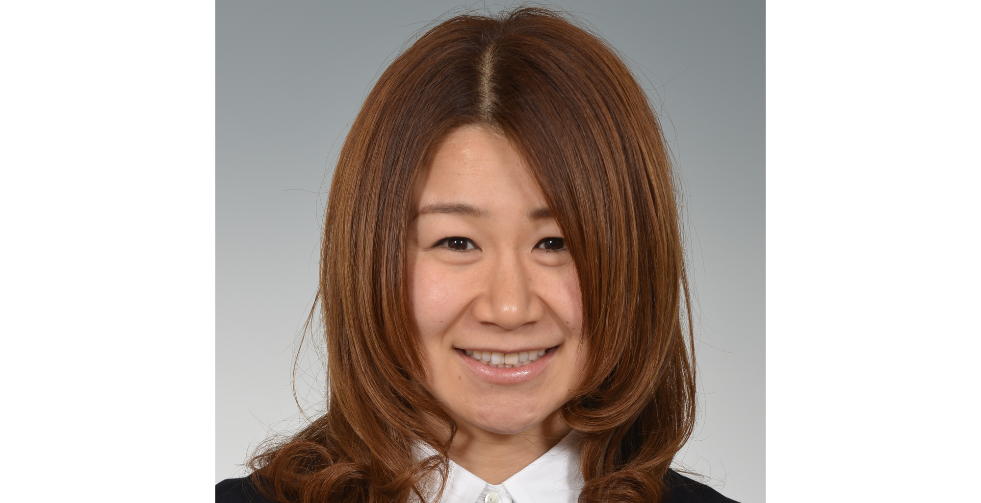 元なでしこジャパン小林弥生さんが語るフットゴルフの魅力とは？