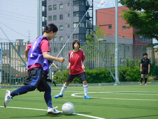 DSCN8977