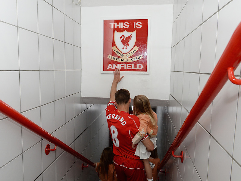 ★部屋にぜひ飾ってほしい！★リバプールライトパネル アンフィールドで購入 10020049__8.jpg