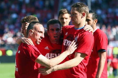 GettyImages-528934792