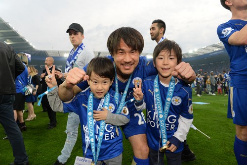 GettyImages-528946462