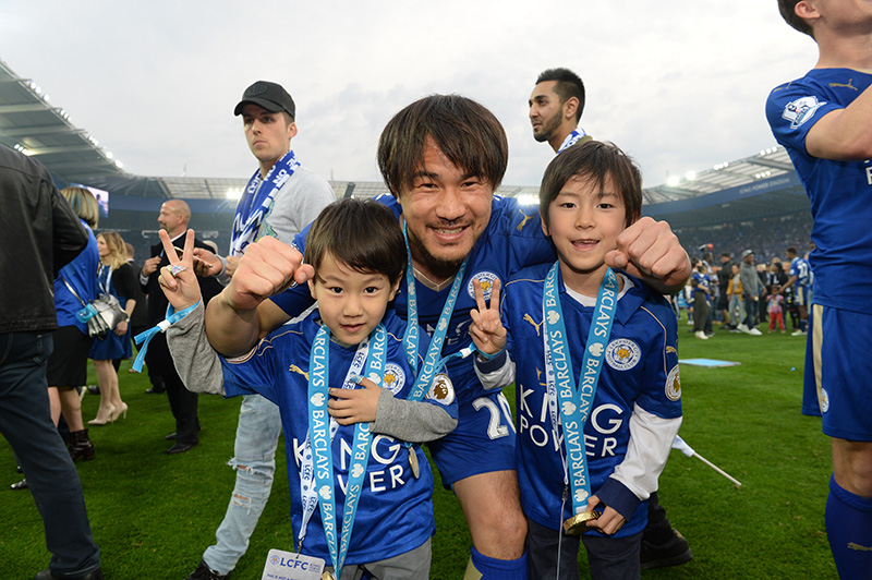 GettyImages-528946462