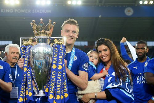 GettyImages-528946842