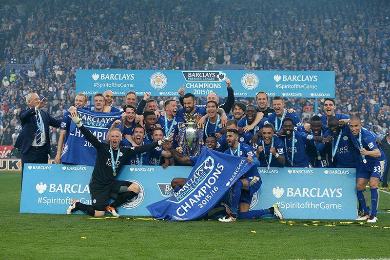 GettyImages-528947506