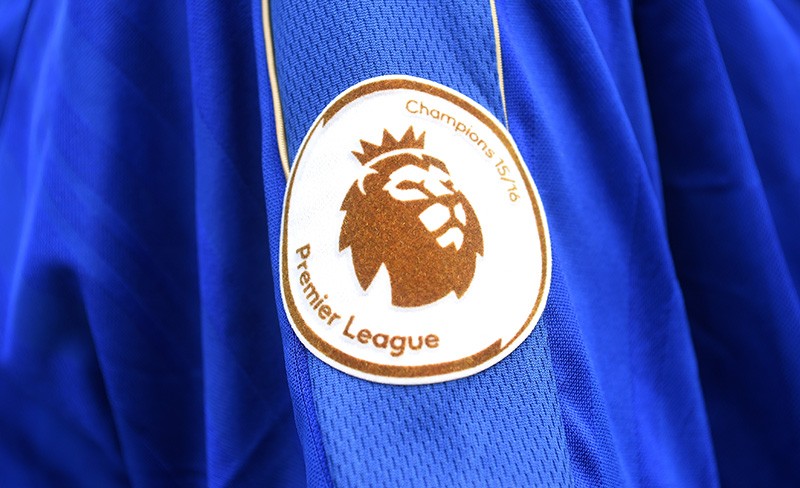 GettyImages-528986394