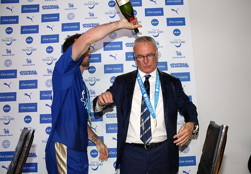 GettyImages-528986446