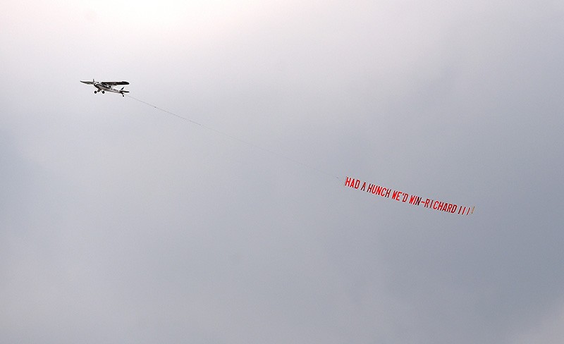 GettyImages-528986514