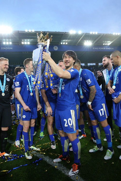 GettyImages-528986716