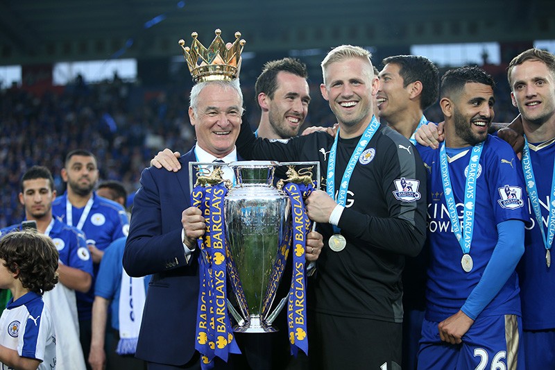 GettyImages-528986744