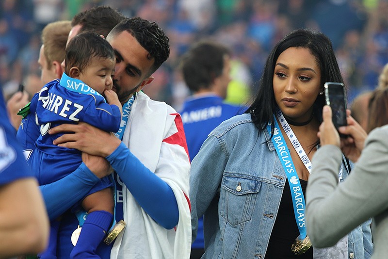 GettyImages-528986858