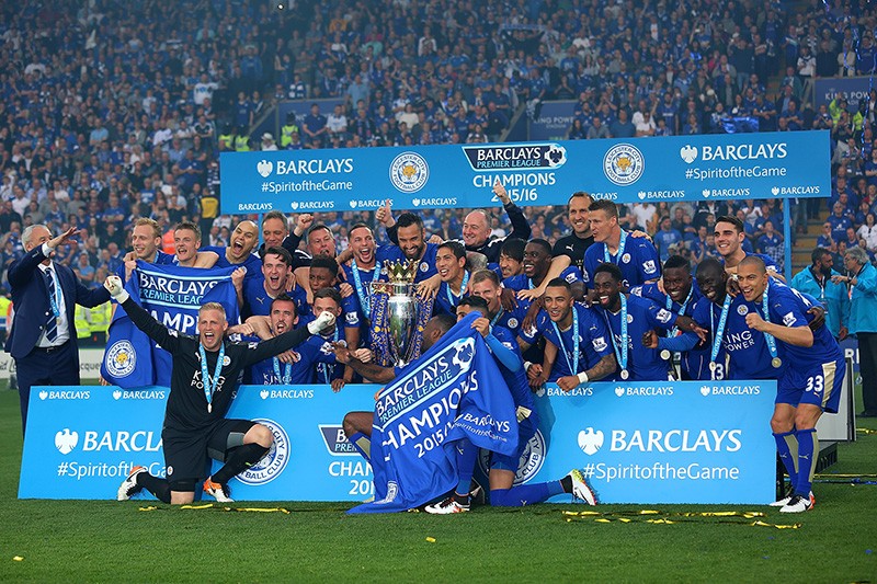 GettyImages-528986870