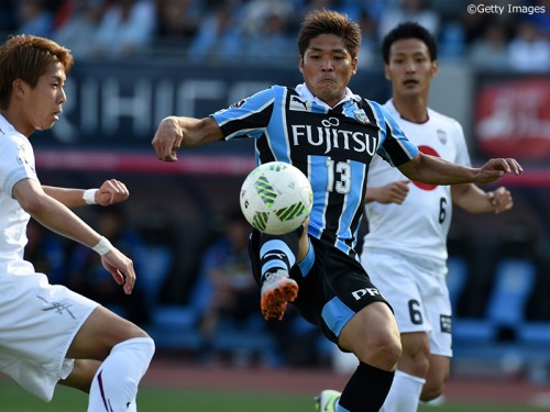 GettyImages-531341834