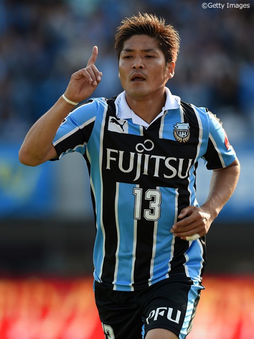 GettyImages-531341846