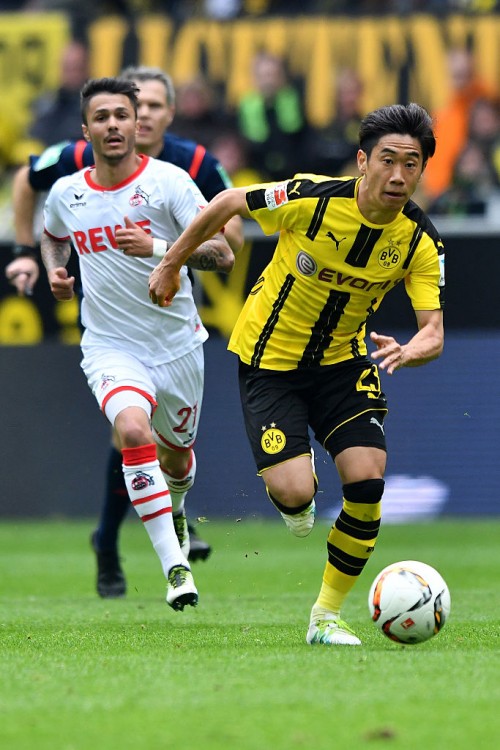 GettyImages-531356252