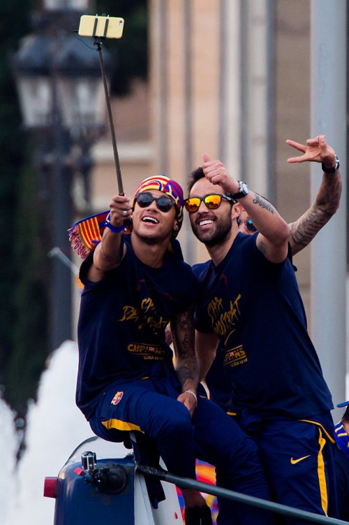 GettyImages-531600844