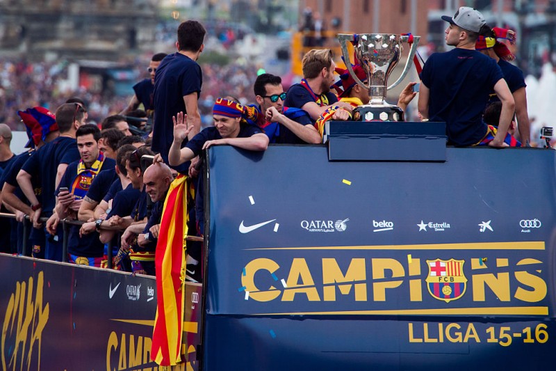 GettyImages-531600868