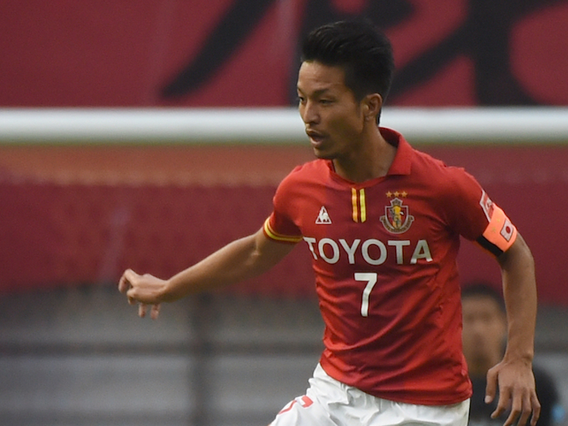 田口