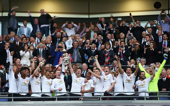 GettyImages-533265462_594_screen
