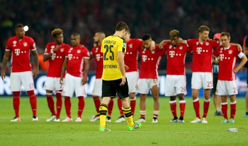 GettyImages-533275556_594_screen