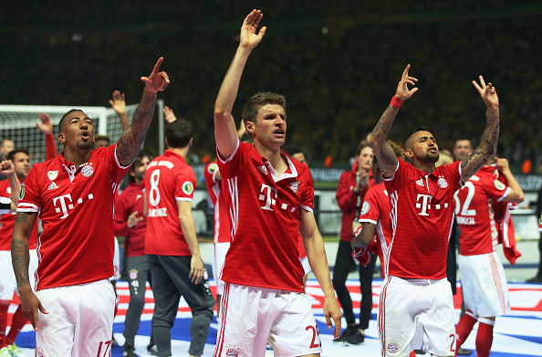 GettyImages-533276270_594_screen