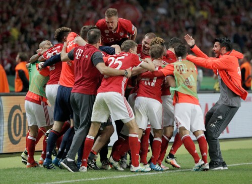 GettyImages-533287228_594_screen