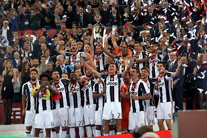 GettyImages-533287502_master