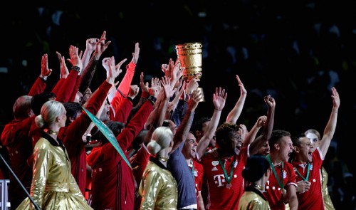 GettyImages-533287690_594_screen