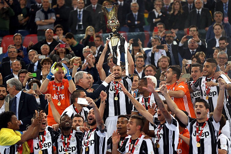 GettyImages-533290362_master