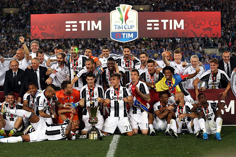 GettyImages-533290376_master