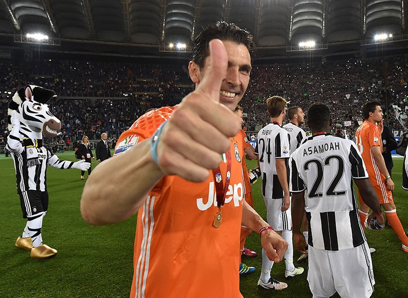 GettyImages-533291244_master