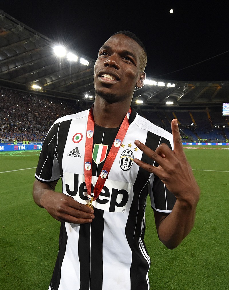 GettyImages-533291258_master