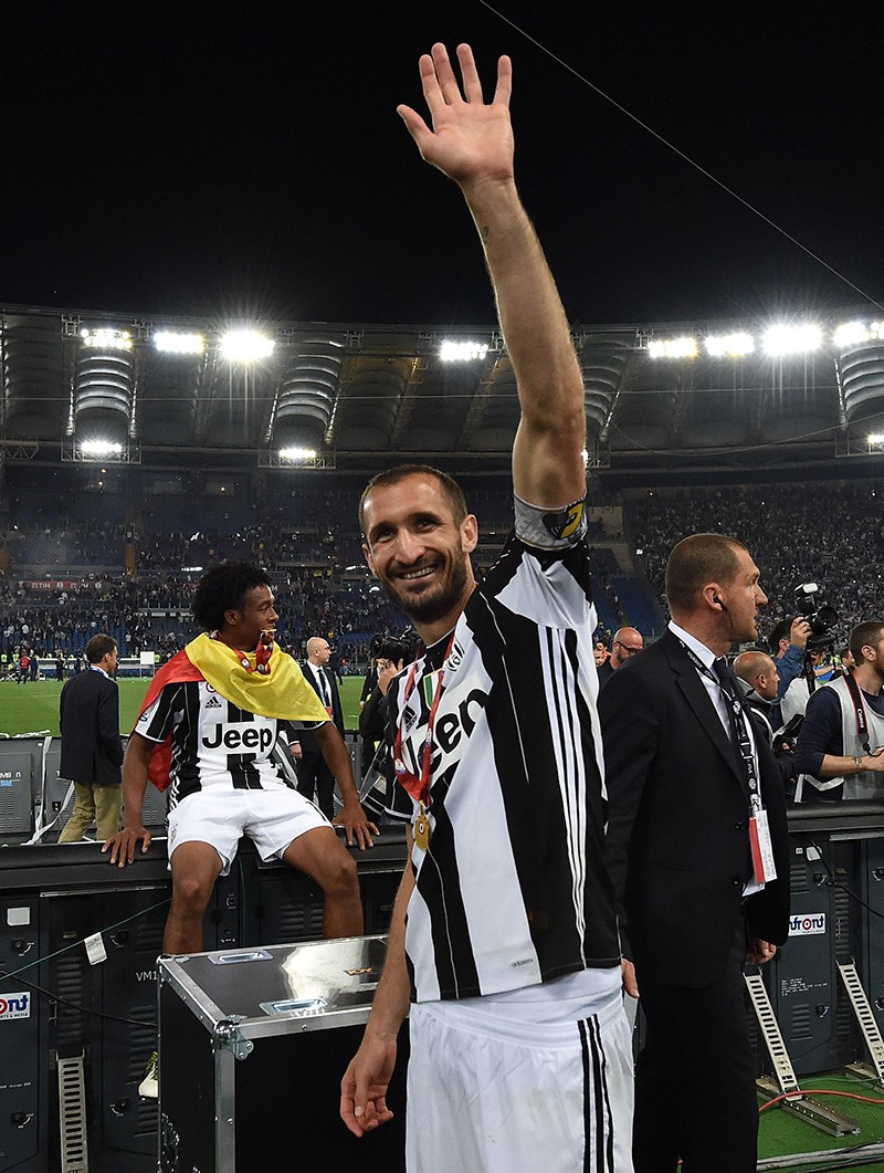 GettyImages-533291260_master