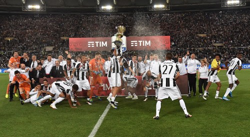 GettyImages-533291268_master