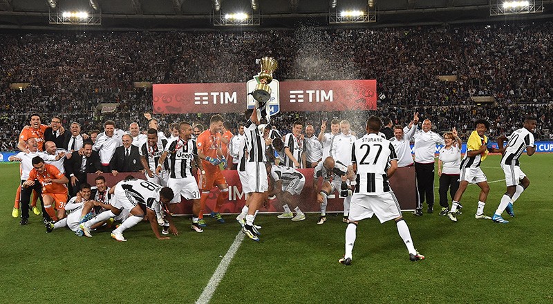 GettyImages-533291268_master