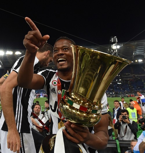 GettyImages-533291274_master