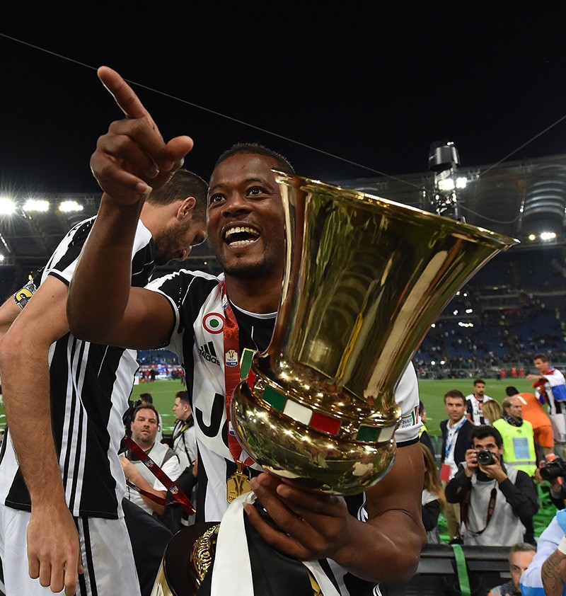 GettyImages-533291274_master