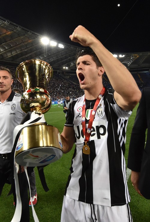 GettyImages-533291278_master