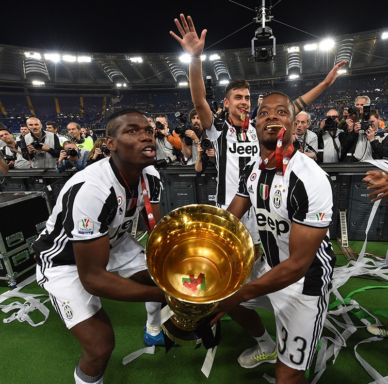 GettyImages-533291280_master