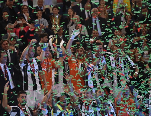 GettyImages-533291450_master