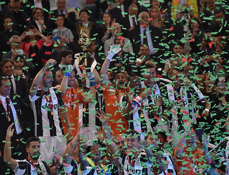 GettyImages-533291450_master