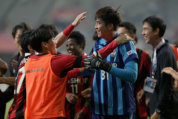 GettyImages-534155586_594_screen