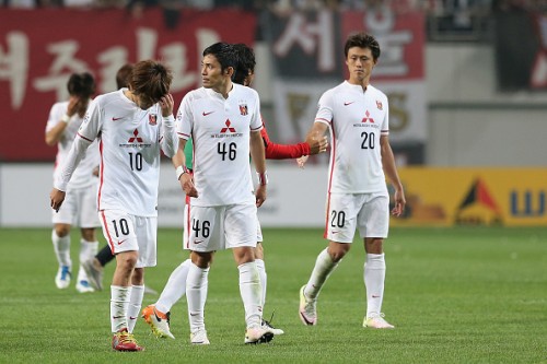 GettyImages-534155794_594_screen