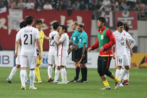 GettyImages-534155806_594_screen