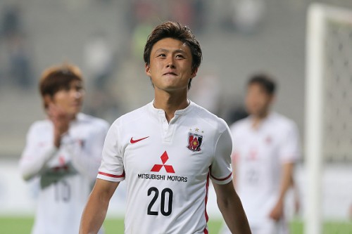 GettyImages-534155820_594_screen