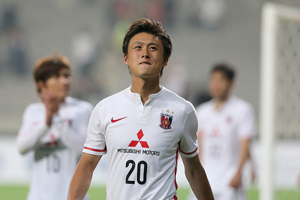 GettyImages-534155820_594_screen