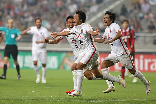 GettyImages-534158060_594_screen