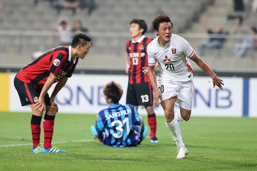 GettyImages-534160436_594_screen