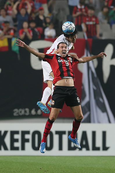 GettyImages-534161536_594_screen