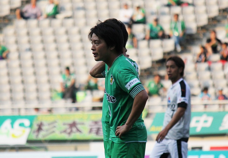 【写真ギャラリー】2016.5.22 明治安田生命J2リーグ第14節 東京V  2－1 清水